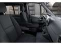 Mercedes-Benz Sprinter 319 CDI Kasten SELECT Hochdach 3665 4x4 Grau - thumbnail 22