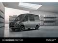 Mercedes-Benz Sprinter 319 CDI Kasten SELECT Hochdach 3665 4x4 Grau - thumbnail 1