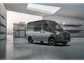 Mercedes-Benz Sprinter 319 CDI Kasten SELECT Hochdach 3665 4x4 Grau - thumbnail 6