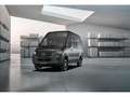 Mercedes-Benz Sprinter 319 CDI Kasten SELECT Hochdach 3665 4x4 Grau - thumbnail 3