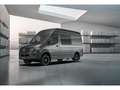 Mercedes-Benz Sprinter 319 CDI Kasten SELECT Hochdach 3665 4x4 Grau - thumbnail 2