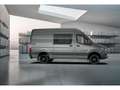 Mercedes-Benz Sprinter 319 CDI Kasten SELECT Hochdach 3665 4x4 Grau - thumbnail 8