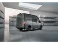 Mercedes-Benz Sprinter 319 CDI Kasten SELECT Hochdach 3665 4x4 Grau - thumbnail 11