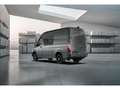 Mercedes-Benz Sprinter 319 CDI Kasten SELECT Hochdach 3665 4x4 Grau - thumbnail 15