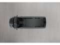 Mercedes-Benz Sprinter 319 CDI Kasten SELECT Hochdach 3665 4x4 Grau - thumbnail 24