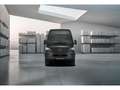 Mercedes-Benz Sprinter 319 CDI Kasten SELECT Hochdach 3665 4x4 Grau - thumbnail 4