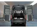 Mercedes-Benz Sprinter 319 CDI Kasten SELECT Hochdach 3665 4x4 Grau - thumbnail 21