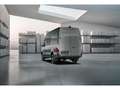 Mercedes-Benz Sprinter 319 CDI Kasten SELECT Hochdach 3665 4x4 Grau - thumbnail 14