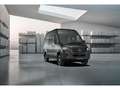Mercedes-Benz Sprinter 319 CDI Kasten SELECT Hochdach 3665 4x4 Grau - thumbnail 5