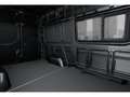 Mercedes-Benz Sprinter 319 CDI Kasten SELECT Hochdach 3665 4x4 Grau - thumbnail 23