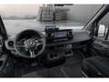 Mercedes-Benz Sprinter 319 CDI Kasten SELECT Hochdach 3665 4x4 Grau - thumbnail 20