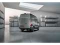 Mercedes-Benz Sprinter 319 CDI Kasten SELECT Hochdach 3665 4x4 Grau - thumbnail 12