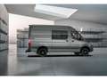 Mercedes-Benz Sprinter 319 CDI Kasten SELECT Hochdach 3665 4x4 Grau - thumbnail 9