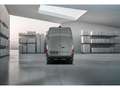 Mercedes-Benz Sprinter 319 CDI Kasten SELECT Hochdach 3665 4x4 Grau - thumbnail 13
