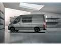Mercedes-Benz Sprinter 319 CDI Kasten SELECT Hochdach 3665 4x4 Grau - thumbnail 17
