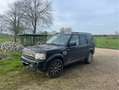 Land Rover Discovery Discovery SD V6 HSE Schwarz - thumbnail 1