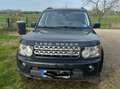 Land Rover Discovery Discovery SD V6 HSE Noir - thumbnail 2