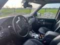 Land Rover Discovery Discovery SD V6 HSE Noir - thumbnail 3