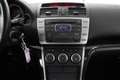 Mazda 6 2.0 S-VT TS | Dealer onderhouden | Trekhaak | Clim Noir - thumbnail 7