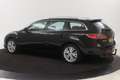 Mazda 6 2.0 S-VT TS | Dealer onderhouden | Trekhaak | Clim Zwart - thumbnail 2