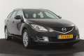 Mazda 6 2.0 S-VT TS | Dealer onderhouden | Trekhaak | Clim Zwart - thumbnail 17