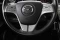 Mazda 6 2.0 S-VT TS | Dealer onderhouden | Trekhaak | Clim Noir - thumbnail 8