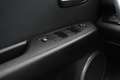 Mazda 6 2.0 S-VT TS | Dealer onderhouden | Trekhaak | Clim Noir - thumbnail 14
