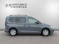 Volkswagen Caddy 1.5 TSI DSG Life *VIRTUAL*RCAM*APP-CONNECT Grau - thumbnail 7