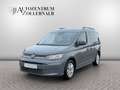 Volkswagen Caddy 1.5 TSI DSG Life *VIRTUAL*RCAM*APP-CONNECT Grau - thumbnail 1