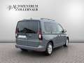Volkswagen Caddy 1.5 TSI DSG Life *VIRTUAL*RCAM*APP-CONNECT Grau - thumbnail 6