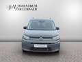 Volkswagen Caddy 1.5 TSI DSG Life *VIRTUAL*RCAM*APP-CONNECT Grau - thumbnail 2