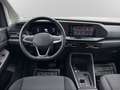 Volkswagen Caddy 1.5 TSI DSG Life *VIRTUAL*RCAM*APP-CONNECT Grau - thumbnail 13