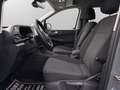 Volkswagen Caddy 1.5 TSI DSG Life *VIRTUAL*RCAM*APP-CONNECT Grau - thumbnail 11