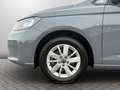 Volkswagen Caddy 1.5 TSI DSG Life *VIRTUAL*RCAM*APP-CONNECT Grau - thumbnail 20