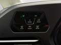 Volkswagen Caddy 1.5 TSI DSG Life *VIRTUAL*RCAM*APP-CONNECT Grau - thumbnail 19