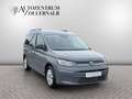 Volkswagen Caddy 1.5 TSI DSG Life *VIRTUAL*RCAM*APP-CONNECT Grau - thumbnail 8