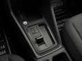 Volkswagen Caddy 1.5 TSI DSG Life *VIRTUAL*RCAM*APP-CONNECT Grau - thumbnail 16