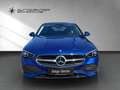 Mercedes-Benz C 180 C 180 AVANTGARDE AHK*AUTOM*MBUX*360°LED*SPIEGELP Blu/Azzurro - thumbnail 9
