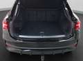 Audi Q3 35 TDI S LINE ALCANTARA LED KAMERA Schwarz - thumbnail 17