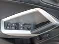 Audi Q3 35 TDI S LINE ALCANTARA LED KAMERA Schwarz - thumbnail 8