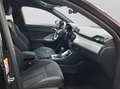Audi Q3 35 TDI S LINE ALCANTARA LED KAMERA Schwarz - thumbnail 4