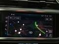 Audi Q3 35 TDI S LINE ALCANTARA LED KAMERA Schwarz - thumbnail 12