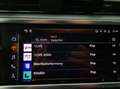 Audi Q3 35 TDI S LINE ALCANTARA LED KAMERA Schwarz - thumbnail 16