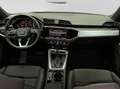 Audi Q3 35 TDI S LINE ALCANTARA LED KAMERA Schwarz - thumbnail 5