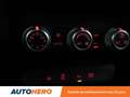 Audi A1 1.4 TFSI Ambition Luxe Noir - thumbnail 24