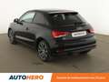 Audi A1 1.4 TFSI Ambition Luxe Noir - thumbnail 4