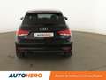 Audi A1 1.4 TFSI Ambition Luxe Noir - thumbnail 5