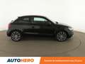 Audi A1 1.4 TFSI Ambition Luxe Noir - thumbnail 7