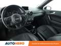 Audi A1 1.4 TFSI Ambition Luxe Noir - thumbnail 11