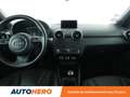 Audi A1 1.4 TFSI Ambition Luxe Noir - thumbnail 12